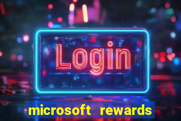 microsoft rewards robux 100